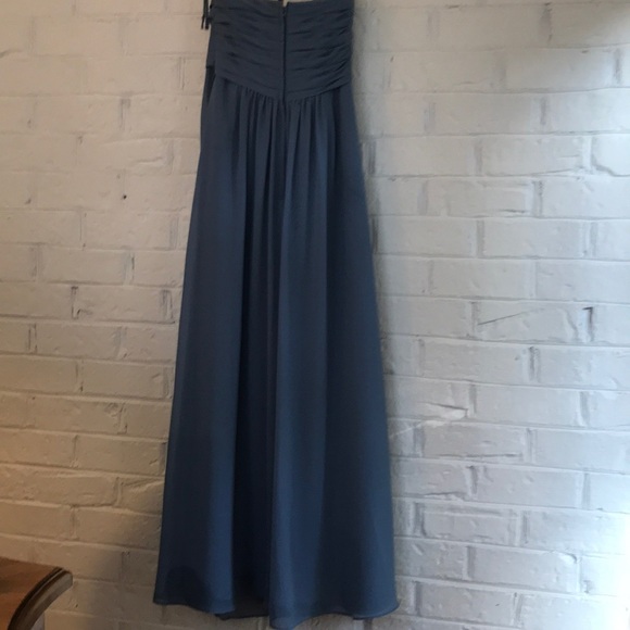 ❗️SOLD❗️ - Picture 8 of 8